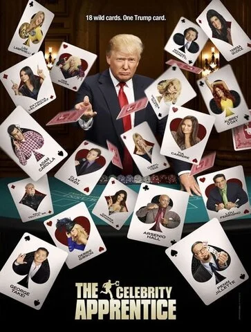 Ученик сериал 2004 смотреть онлайн бесплатно в хорошем качестве HD